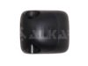 ALKAR 9451247 Wide-angle mirror